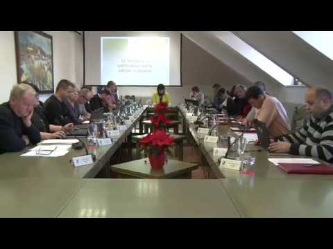 17. redna seja Občinskega sveta Občine Ljutomer