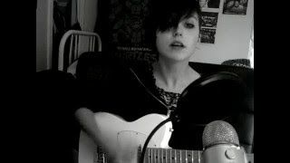 Sailing - Deerhunter (Cover)