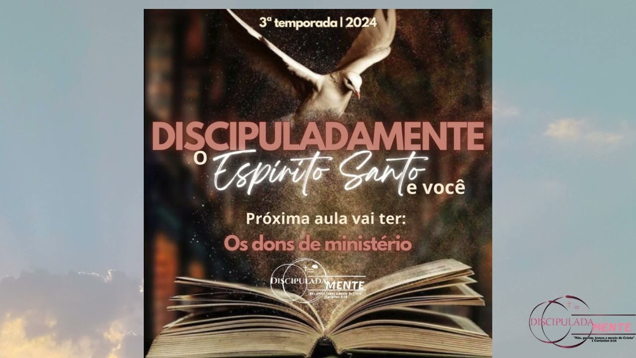 aula 13