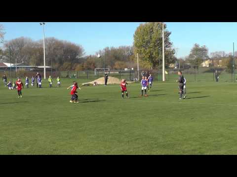 19.10.2013  Top-54 I - Orlęta Radzyń  1:0 cz.1 21300r