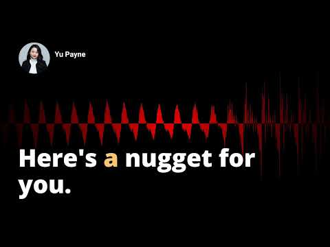 Mastering Logistics Management: A Comprehensive Guide to Efficient, Cost-Effective Supply Chains