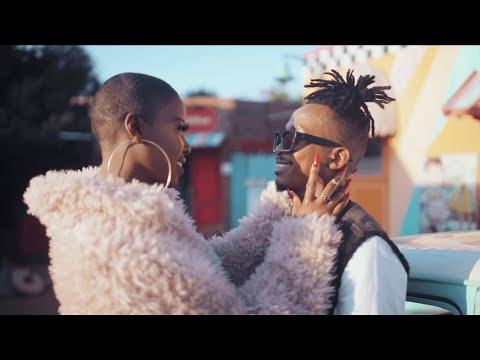 Video thumbnail for Lovers & Best Friends