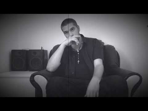 Nox - Balle Dans Le Dos