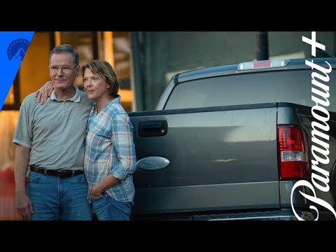 Cast Featurette