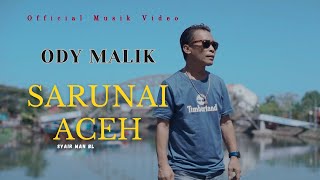 Download lagu ODY MALIK LAGU GAMAD TERBARU SARUNAI ACEH (  Musik Video ) mp3