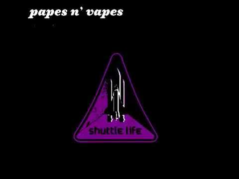 Lofty305 & Shuttle Life - Skate in Guccis