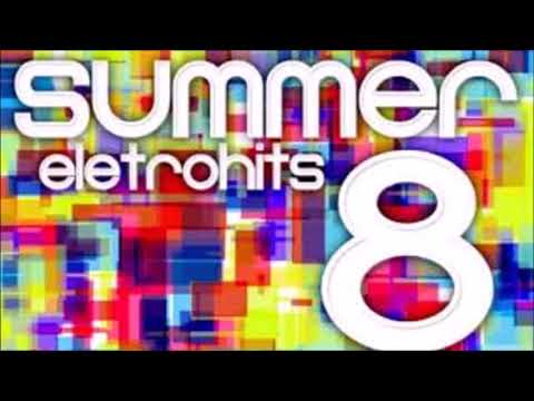 Summer Eletrohits 8