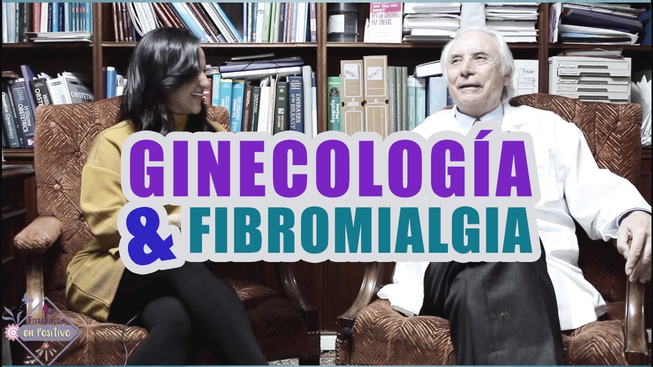 Gerardo Ventura Serrano Sánchez-3