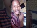 Dj Slema Ft Ngozi SA Emcimbini