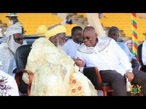 BREKUM ARSENAL VRS BOFOAKWA