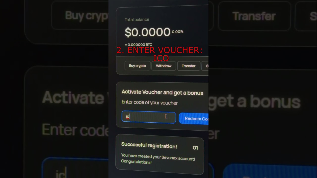 FREE CRYPTO AIRDROP 2025 | How to Get 400 USDT Airdrop