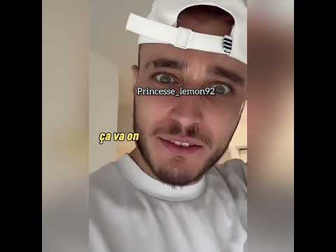 Varrueccos balance sur Morgane makeup momo la mito la professionnelle en tout