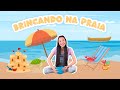 Hora De Brincar Com Os Animais Educação Infantil Atividades Músicas E Libras
