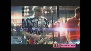 The OffSpring : Want You Bad : Music Video : With Lyrics : * Read Description *