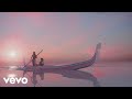 Taylor Swift ft. Ice Spice - Karma (Official Music Video) Taylor Swift ft. Ice Spice - Karma (Official Music Video)