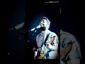 Bakhayali New Song Of Arijit Sing