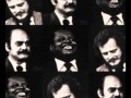 Oscar Peterson - Chicago Blues - Guillermo Durán Oscar Peterson - Chicago Blues