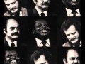 Oscar Peterson - Chicago Blues