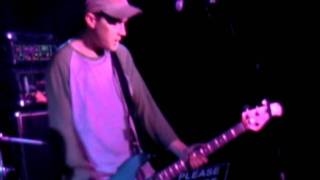 Captain Everything - Picture of You