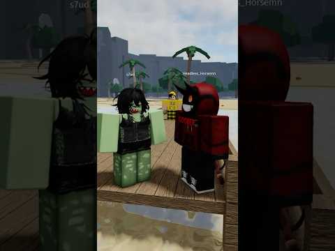 do i have rizz?? 😳🔥 #roblox #thestrongestbattlegrounds #shorts