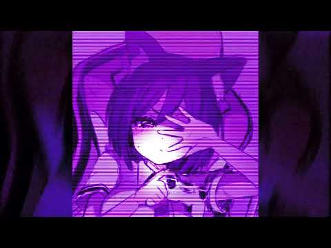 [FREE FOR PROFIT] 3TERNITY x maniksprod x HOROSHIYAGNI x dnb x GLITCHCORE x hyperpop x type beat