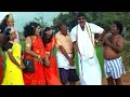 நாங்க மிஸ் தென்காசி அழகி போட்டிக்கு �