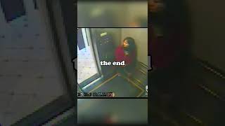 Download lagu The Most Haunted Hotel mp3