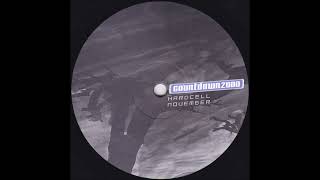 Hardcell - November (A1) [COUNTDOWN2011]