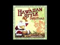 Aloha Delire - Christmas Island Medley #HawaiianChristmas #Christmas