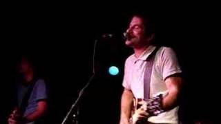Matt Nathanson &quot;Bare&quot;