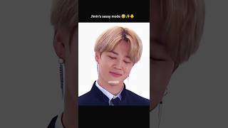 Download lagu Jimin said never let them know your next move 😅✨🐥 #jimin #jimin_muse mp3