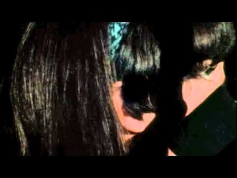 Jefferson Airplane, "Today" from MIPF 1967