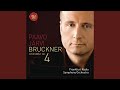 Symphony No. 4 in E-flat Major WAB 104 "Romantic": I. Bewegt, nicht zu schnell