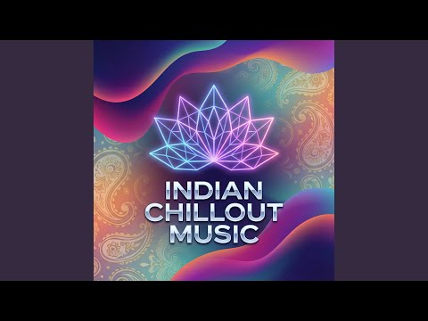 Lazy Chillout Morning