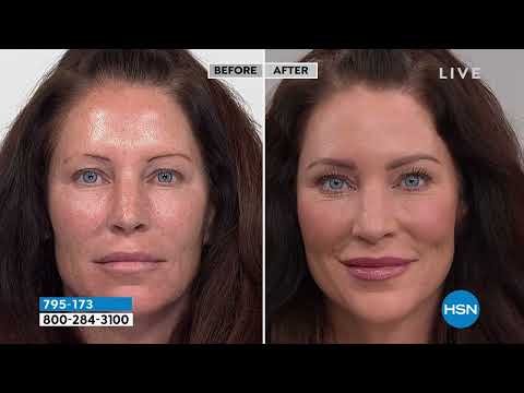 HSN | July 4th Sale-a-bration Weekend - Apple Electronics 07.02.2022 - 11 AM