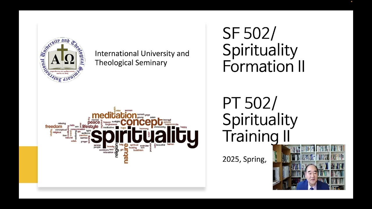 3rd Session 2025 03 30 13 03 52