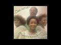 The Clark Sisters-Can't Get Enough Of Your Love