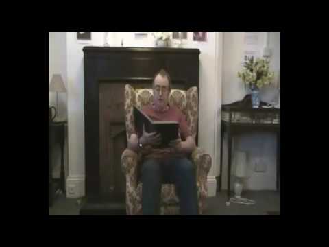 MOMENTS IN THEOSOPHICAL HISTORY  - The Faithful Horse