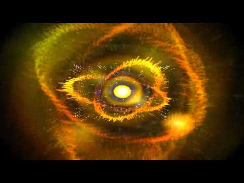 2012-04-09 easter sunday ( Rev. L. m. Ameresekera ) part3