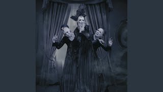 The Hours Of Sadness