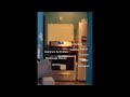 PINOCCHIO BLU RAY MENU WALKTHROUGH 2009