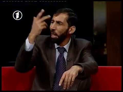 Shabkhand Funny Joke - Shoes- فکاهی بسیار جالب از شبخند -  بوت