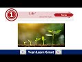 Life Tamil Henry Van Dyke 10th Standard Unit 1 Poem