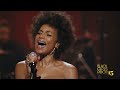 ALICE SMITH - I'm a Fool For You - BGR 15