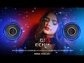 Zara Dekh Mera Deewanapan ️Dj Remix Song ️Bollywood Heart Touching Old Is Gold Trending Song