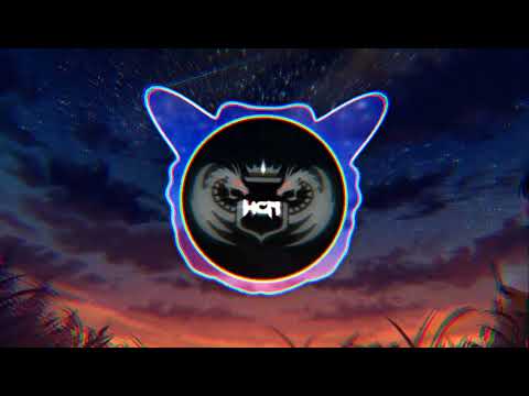 Elley Duhé - Middle of The Night (Stave Remix)