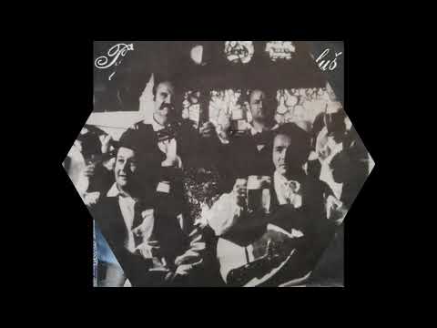 Branko Sabolović Pa pi polka