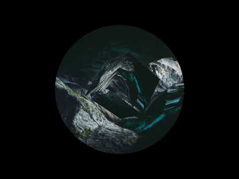 Mazoulew - Ki Lo Pandar Extended Remix // Nyon Selected