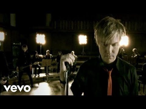 For All Lovers - Stanfour