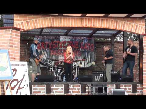 Subject: TAB: Sweet Al George tab - Brad